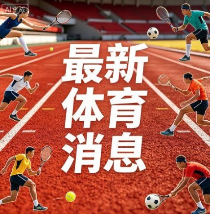 文班晋级总决赛获少林师傅祝福：师傅送8字真言