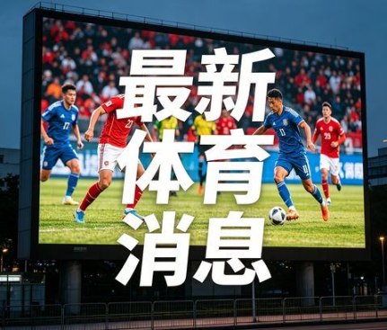 唐斯：尼克斯和马刺都已今非昔比，总决赛关键看战术执行