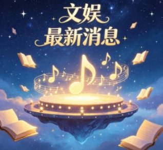 霉霉献唱《玩具总动员5》新歌 6月5日全球首发