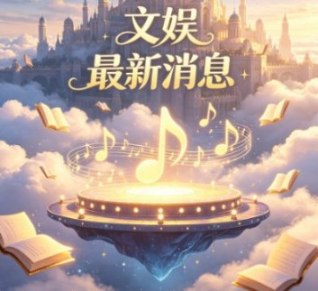 曾沛慈跨队教学陈瑶，《乘风2026》温情课堂