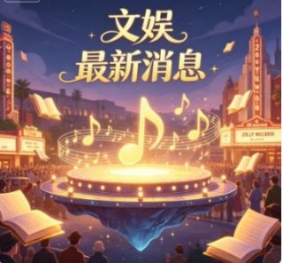 程晓玥二胎顺产开7指才到医院 惊险经历引热议